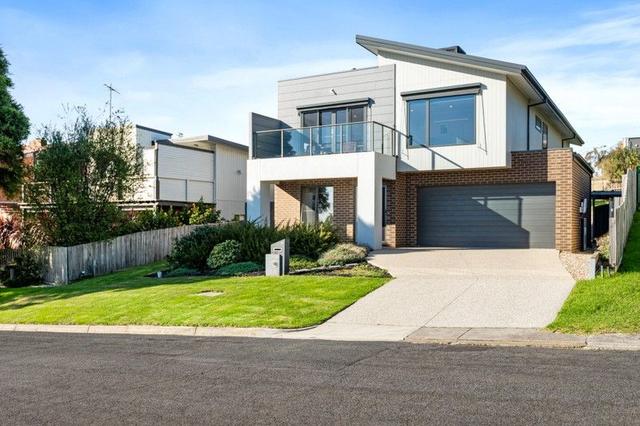 13 Darryl Street, VIC 3223