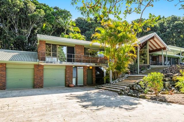 543 The Coast Road, NSW 2478