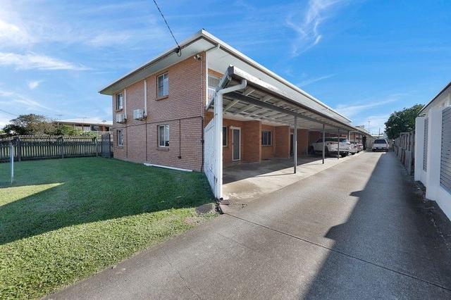 4/64 Carlyle Street, QLD 4740
