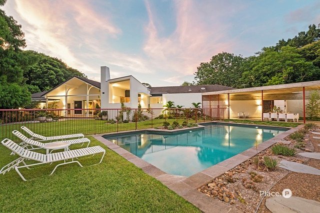 21 Tristania Road, QLD 4069
