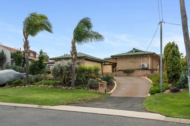 29 Nautilus Way, WA 6025