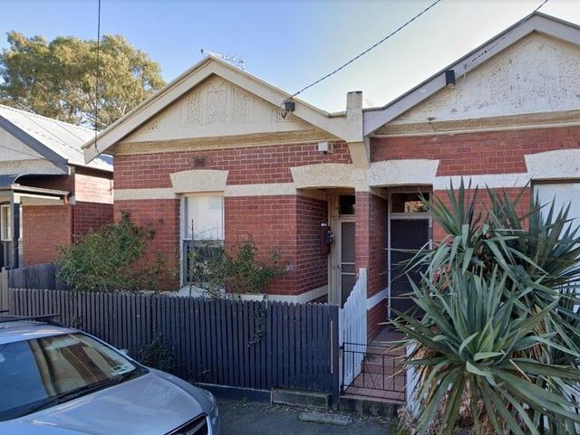 25 Myrtle Street, VIC 3141