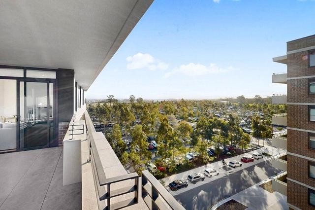 605/5A Glyceria  Lane, NSW 2762