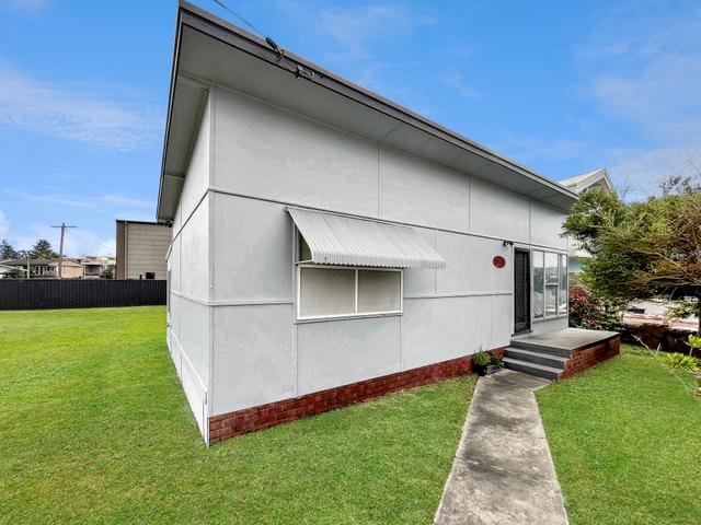 121 Ocean Parade, NSW 2261