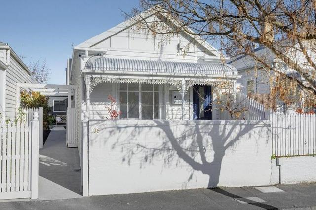 36 Spring Street, VIC 3181