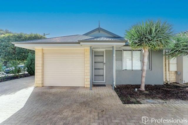 1/20 Gladstone Road, WA 6112