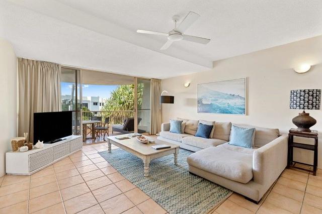6/5 Henderson Street, QLD 4567