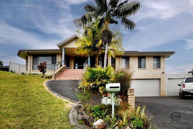 2 Tallowood Court, NSW 2452