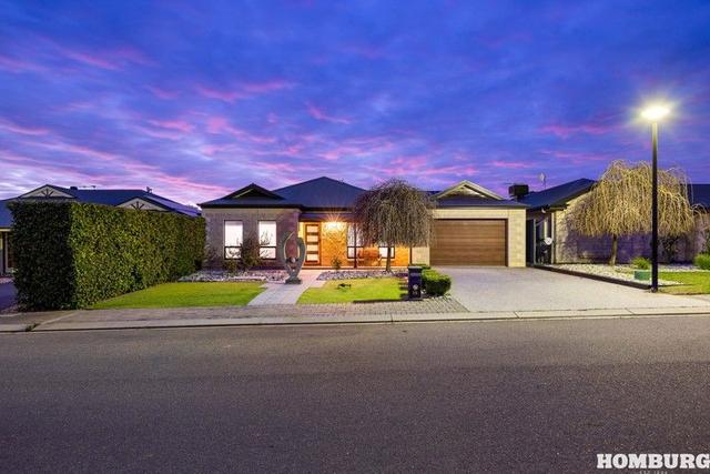 15 Heath Place, SA 5355