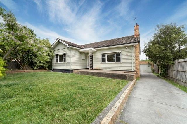 31 Robroy Road, VIC 3145