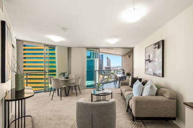 342/18 Tank Street, QLD 4000