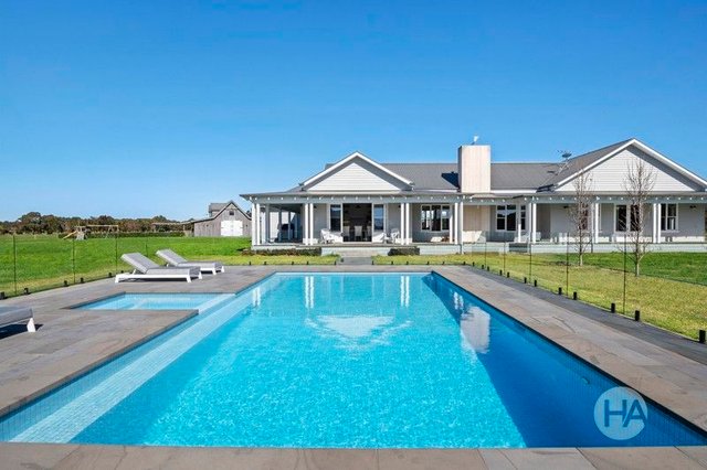 13 Coolart Road, VIC 3927