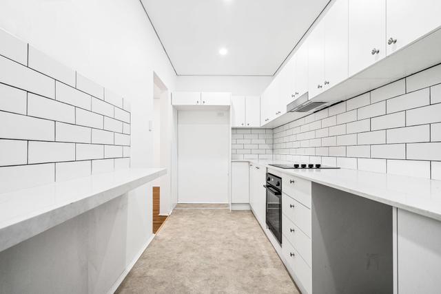 2/20-22 Florence Street, NSW 2217