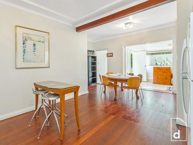 22A Lawrence Hargrave Drive, NSW 2515