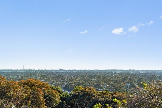 38A Arthur St, SA 5049