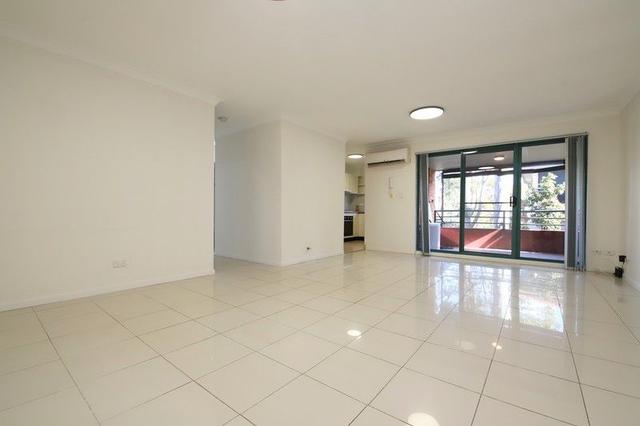 14/94 Brancourt Avenue, NSW 2199