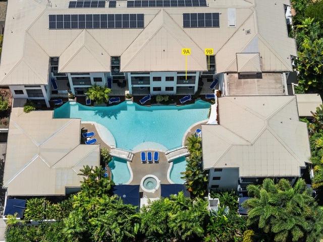 9/15-17 Davidson Street, QLD 4877