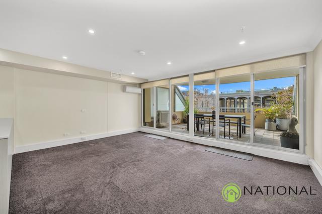 202/222 City Walk, ACT 2601