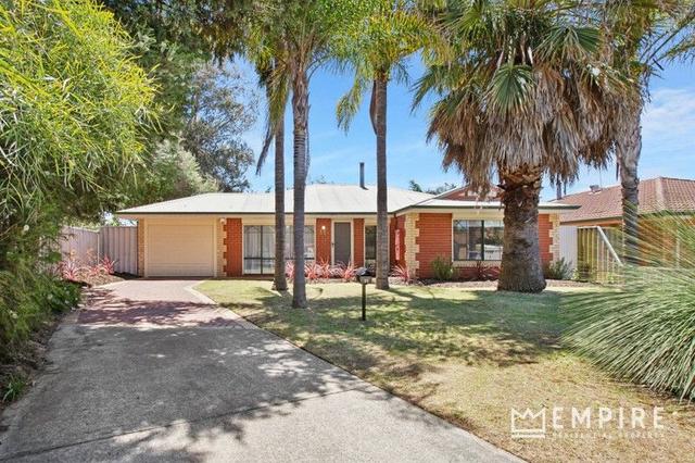 11 Bracewell Court, WA 6164