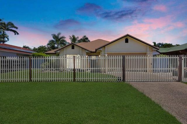 31 Waterview Drive, QLD 4818