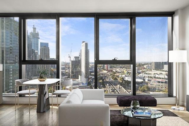 1401/58 Clarke Street, VIC 3006