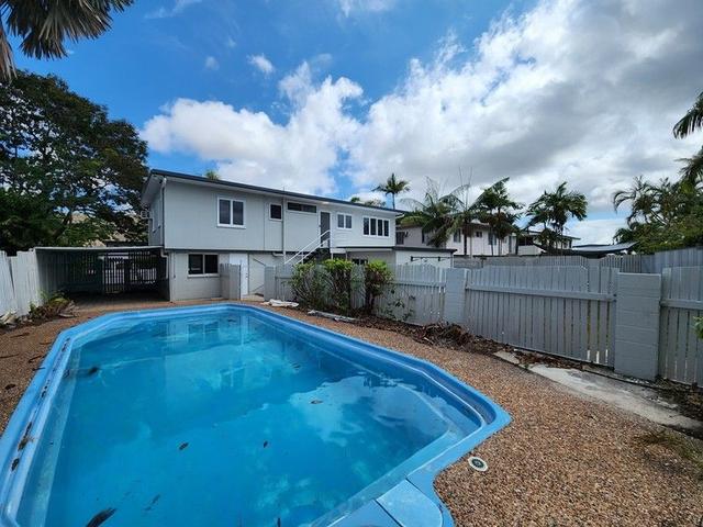14 Marcel, QLD 4817