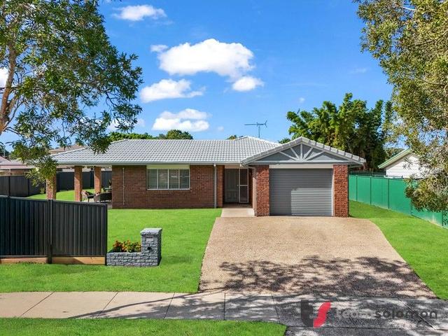 8 Anita Street, QLD 4165