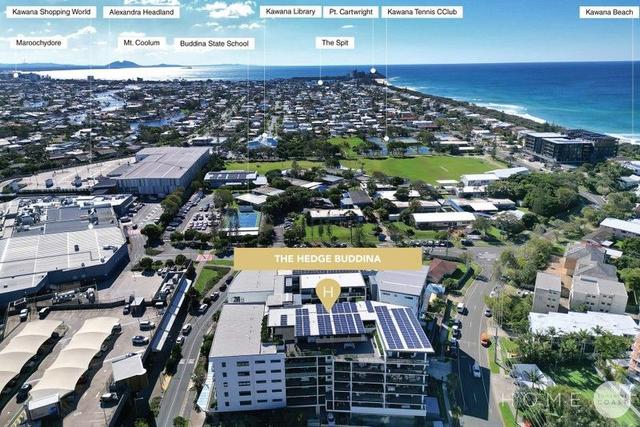 506/5 Bermagui Crescent, QLD 4575