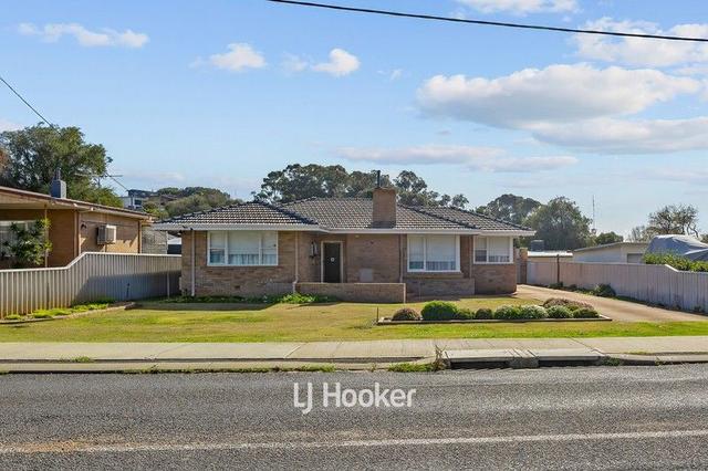 54 Hastie Street, WA 6230