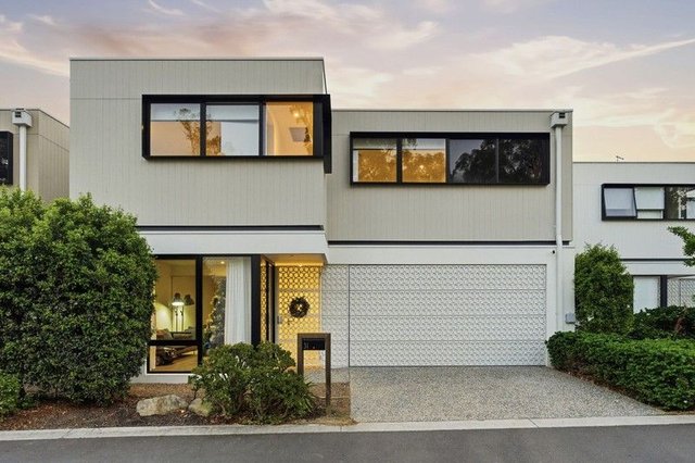 31/2 Brushbox Court, QLD 4069