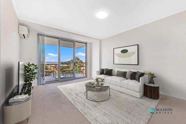 Level 5, 563/22-30 Station Road, NSW 2144