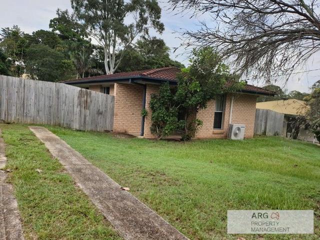 3 Galway Drive, QLD 4503