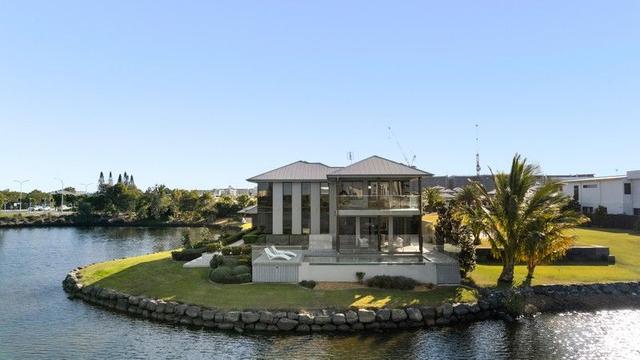 2 Entrance Island, QLD 4575