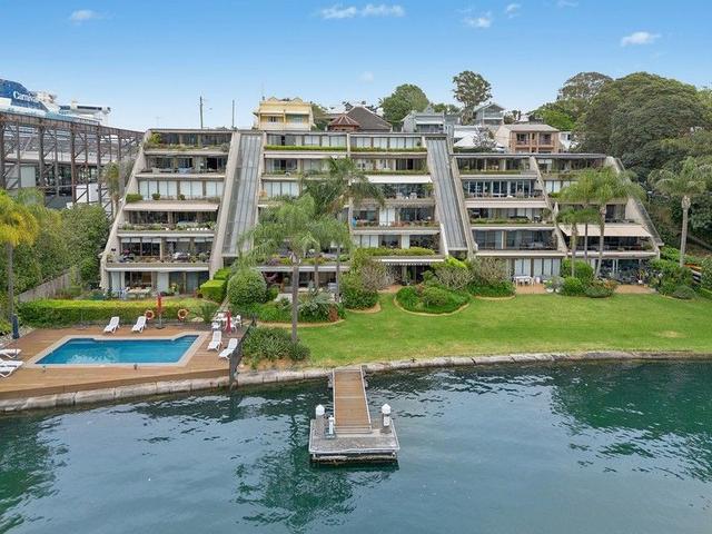 25/1-13 Grafton Street, NSW 2041