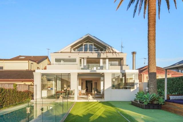 14 Lord Howe Street, NSW 2030