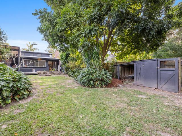 35 Fishermans Drive, NSW 2456