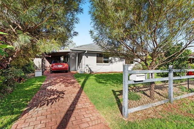 326 Goombungee Road, QLD 4350