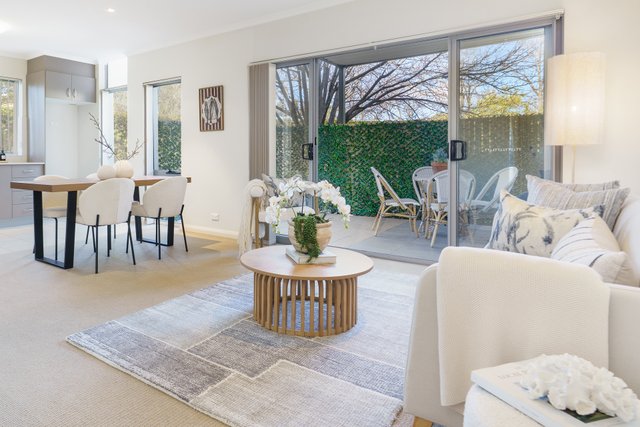 7/10 Coolac Place, ACT 2612