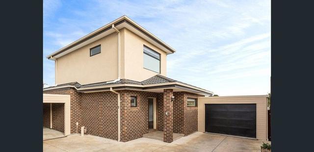 2/85 Tamar Drive, VIC 3023