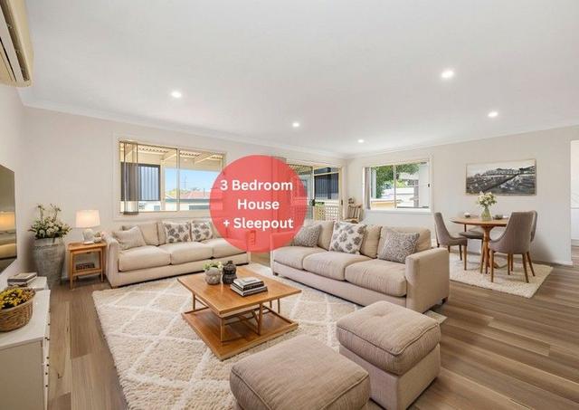 72 Woodlands  Road, NSW 2170