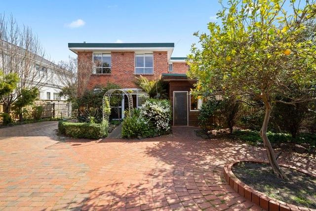 64 Jasper Road, VIC 3204