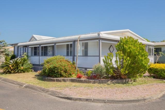 150/81 Kalaroo Road, NSW 2290