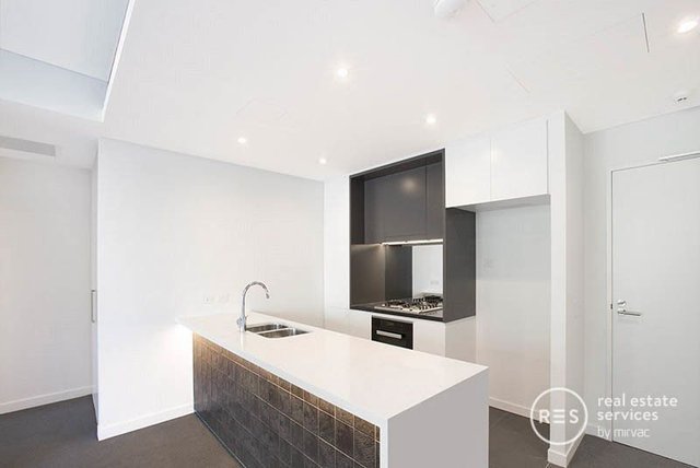 25 Minogue Crescent, NSW 2037