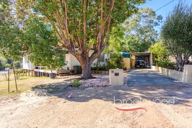 18 Manson Street, WA 6056