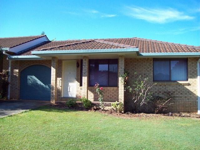 (no street name provided), NSW 2477