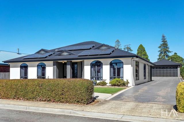 8 Alison Court, TAS 7303