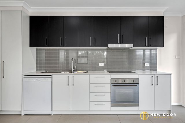 13/48 Abena Avenue, ACT 2911