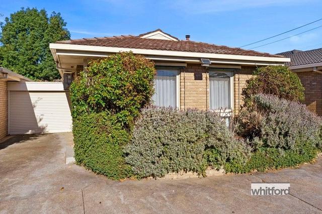 5/270A Pakington Street, VIC 3218