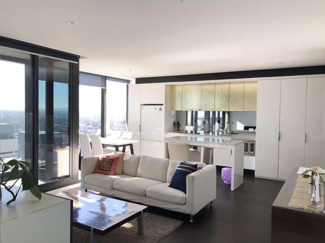5207/33 Rose Lane, VIC 3000