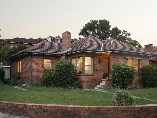 21 Coleridge St, NSW 2210